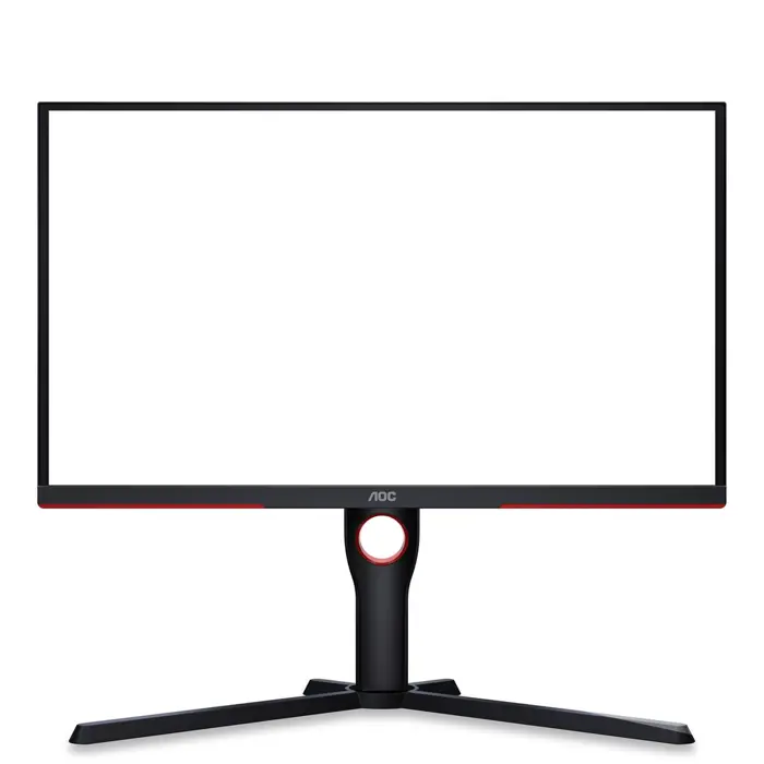 aoc-g3-25g3zmbk-computer-monitor-622-cm-245-1920-x-1080-pixe-5969-wlononwcrbsb5.webp