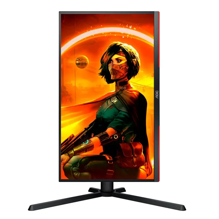 aoc-g3-25g3zmbk-computer-monitor-622-cm-245-1920-x-1080-pixe-7412-monaocgam0020.webp