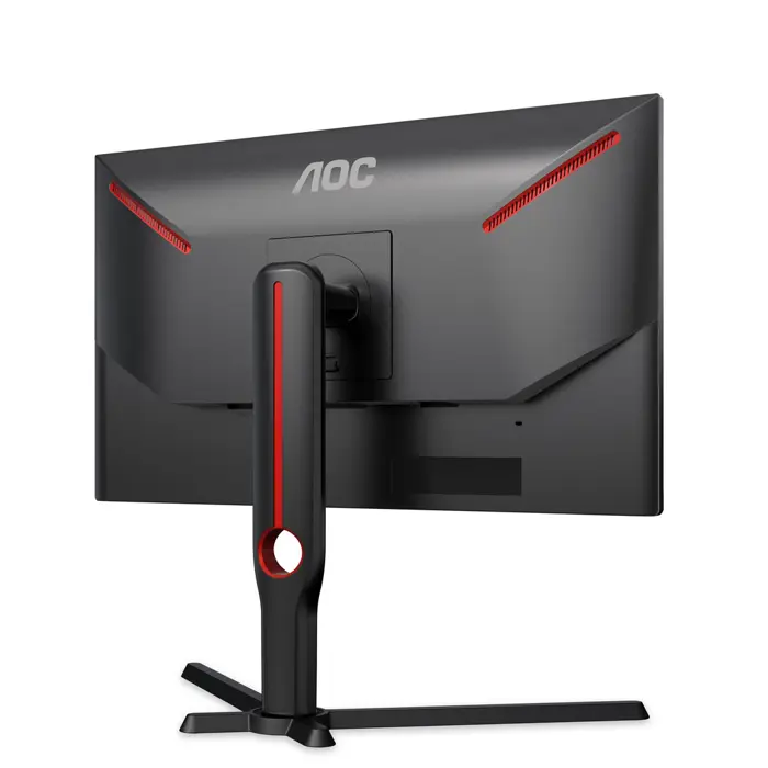 aoc-g3-25g3zmbk-computer-monitor-622-cm-245-1920-x-1080-pixe-78746-wlononwcrbsb5.webp