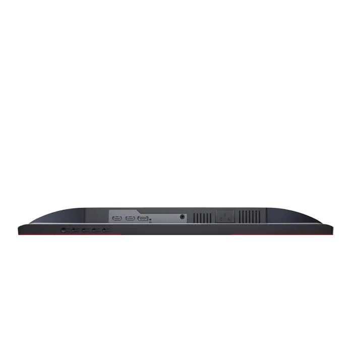 aoc-g3-25g3zmbk-computer-monitor-622-cm-245-1920-x-1080-pixe-79461-wlononwcrbsb5.webp