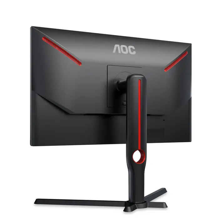 aoc-g3-25g3zmbk-computer-monitor-622-cm-245-1920-x-1080-pixe-96771-wlononwcrbsb5.webp