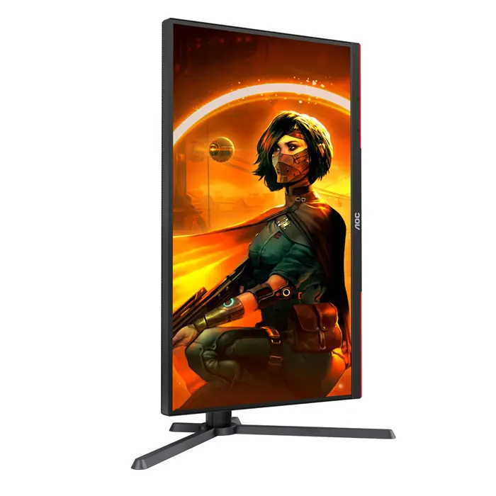aoc-g3-q27g3xmnbk-computer-monitor-686-cm-27-2560-x-1440-pix-1565-wlononwcrabfk.webp