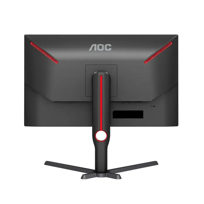 aoc-g3-q27g3xmnbk-computer-monitor-686-cm-27-2560-x-1440-pix-15749-monaocgam0043.webp