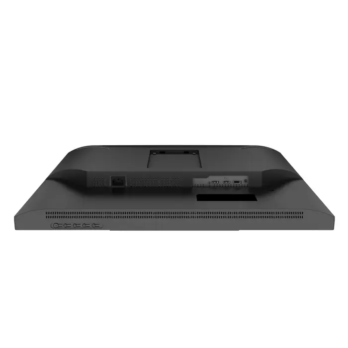 aoc-g3-q27g3xmnbk-computer-monitor-686-cm-27-2560-x-1440-pix-16299-monaocgam0043.webp