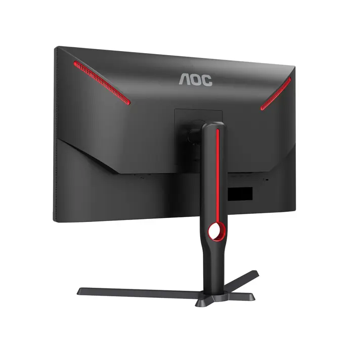 aoc-g3-q27g3xmnbk-computer-monitor-686-cm-27-2560-x-1440-pix-16866-monaocgam0043.webp