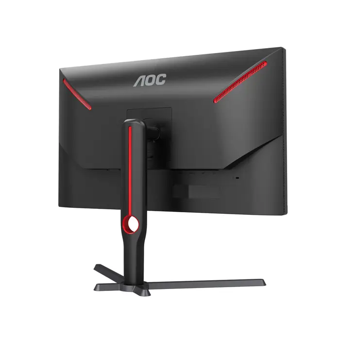 aoc-g3-q27g3xmnbk-computer-monitor-686-cm-27-2560-x-1440-pix-17980-monaocgam0043.webp