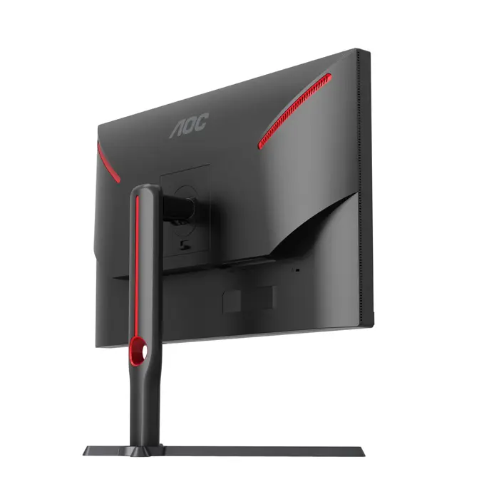 aoc-g3-q27g3xmnbk-computer-monitor-686-cm-27-2560-x-1440-pix-21185-monaocgam0043.webp