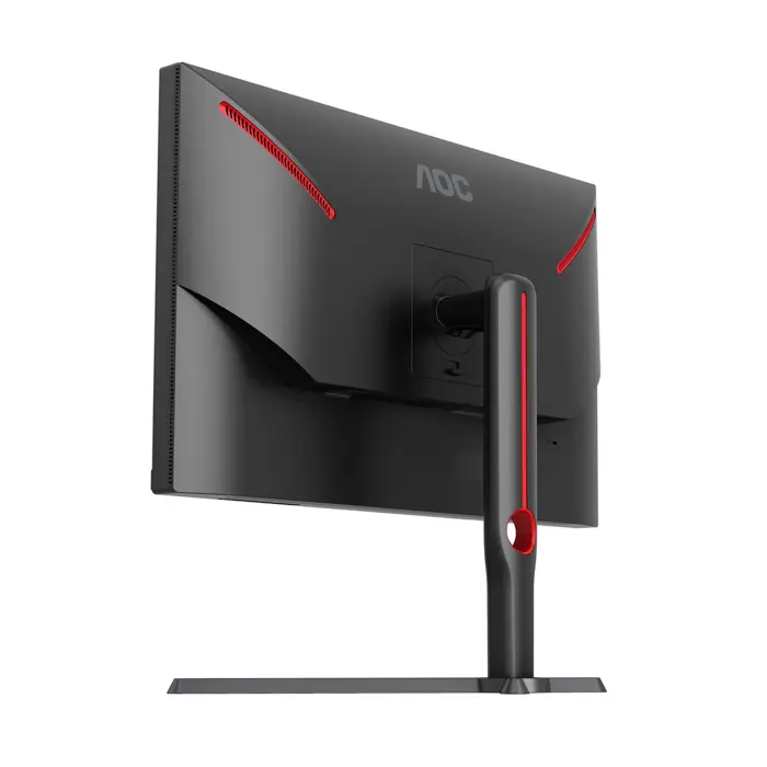 aoc-g3-q27g3xmnbk-computer-monitor-686-cm-27-2560-x-1440-pix-21798-monaocgam0043.webp