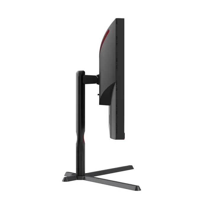 aoc-g3-q27g3xmnbk-computer-monitor-686-cm-27-2560-x-1440-pix-22483-monaocgam0043.webp