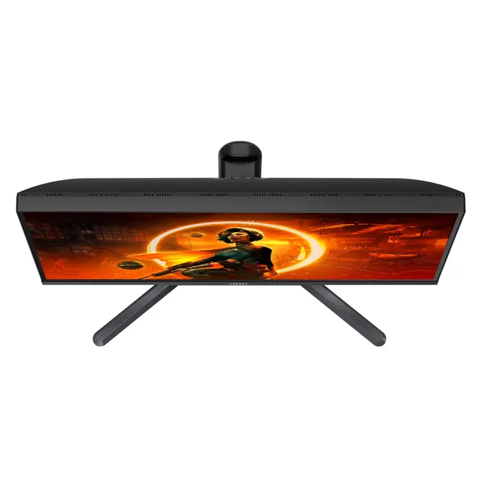 aoc-g3-q27g3xmnbk-computer-monitor-686-cm-27-2560-x-1440-pix-23645-wlononwcrabfk.webp