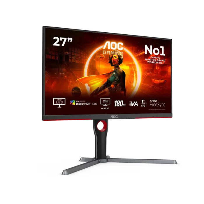 aoc-g3-q27g3xmnbk-computer-monitor-686-cm-27-2560-x-1440-pix-44973-wlononwcrabfk.webp