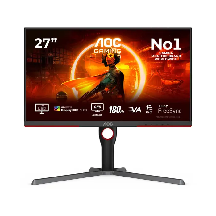 aoc-g3-q27g3xmnbk-computer-monitor-686-cm-27-2560-x-1440-pix-46367-wlononwcrabfk.webp