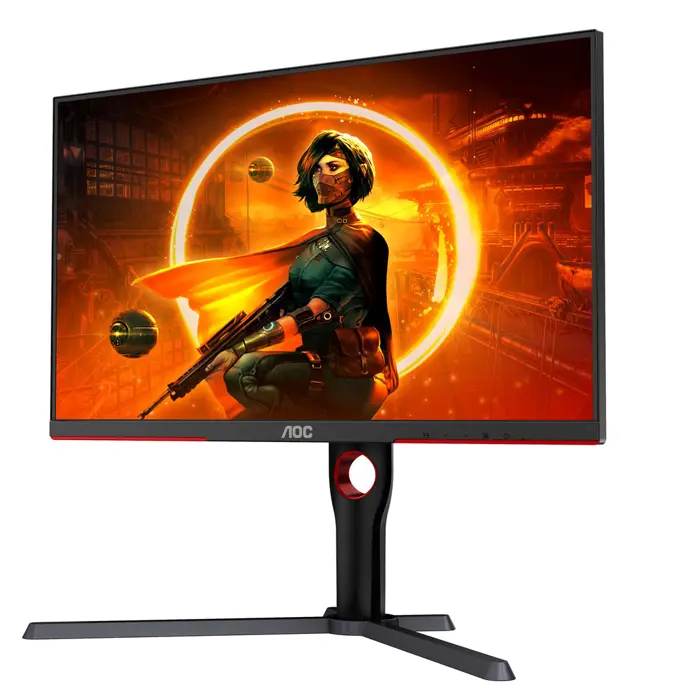 aoc-g3-q27g3xmnbk-computer-monitor-686-cm-27-2560-x-1440-pix-70727-monaocgam0043.webp
