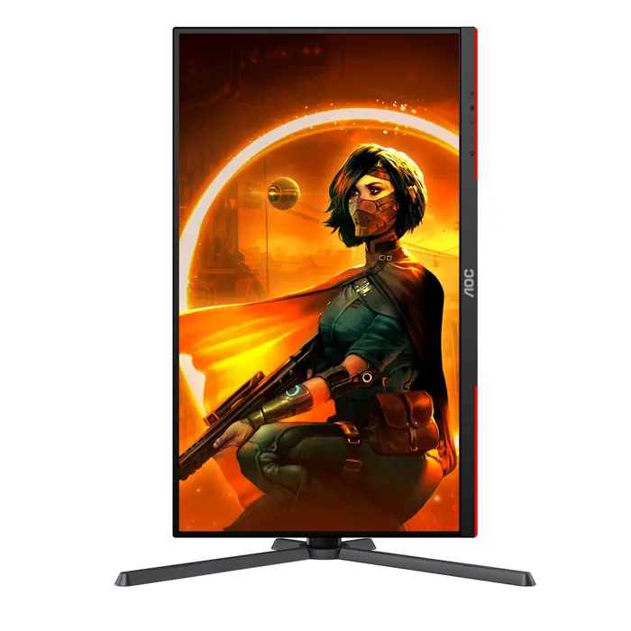 aoc-g3-q27g3xmnbk-computer-monitor-686-cm-27-2560-x-1440-pix-73894-monaocgam0043.webp