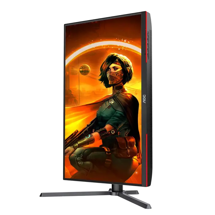 aoc-g3-q27g3xmnbk-computer-monitor-686-cm-27-2560-x-1440-pix-88342-wlononwcrabfk.webp