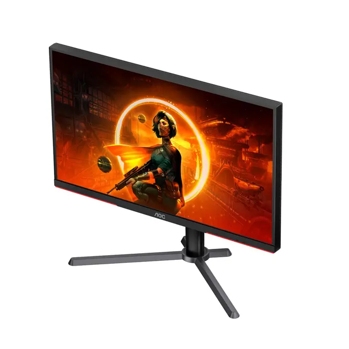 aoc-g3-q27g3xmnbk-computer-monitor-686-cm-27-2560-x-1440-pix-91325-monaocgam0043.webp