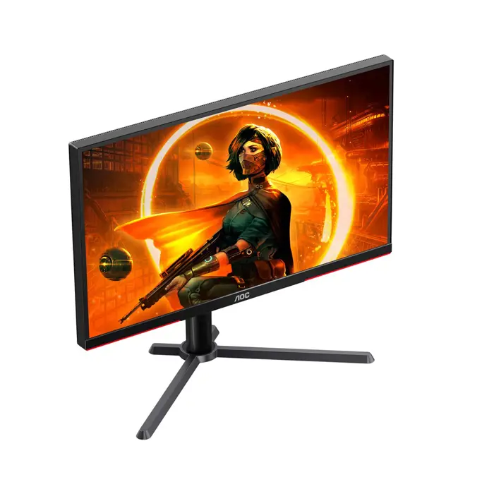 aoc-g3-q27g3xmnbk-computer-monitor-686-cm-27-2560-x-1440-pix-92451-monaocgam0043.webp