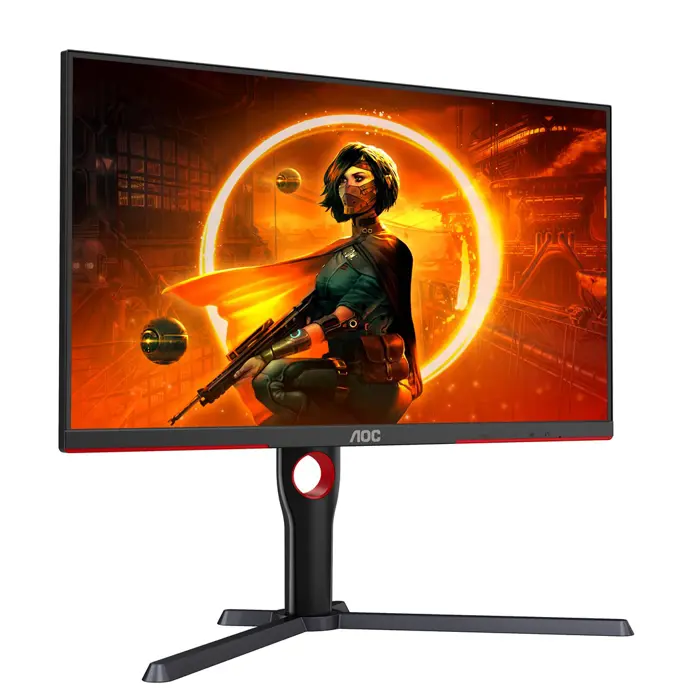 aoc-g3-q27g3xmnbk-computer-monitor-686-cm-27-2560-x-1440-pix-94286-monaocgam0043.webp