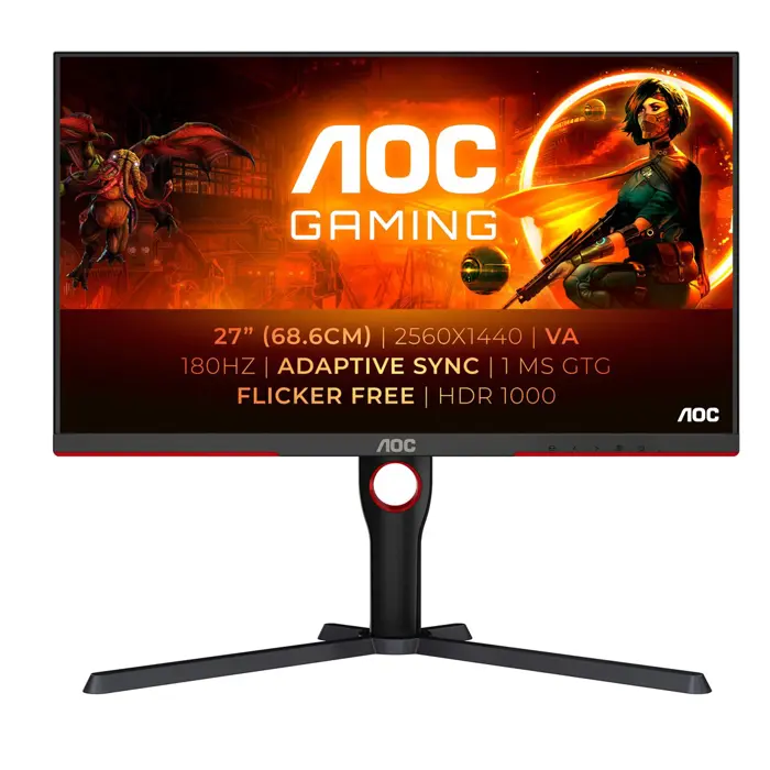 aoc-g3-q27g3xmnbk-computer-monitor-686-cm-27-2560-x-1440-pix-98392-wlononwcrabfk.webp