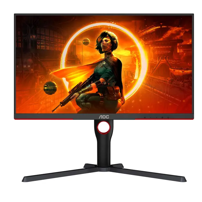 aoc-g3-q27g3xmnbk-computer-monitor-686-cm-27-2560-x-1440-pix-98655-monaocgam0043.webp