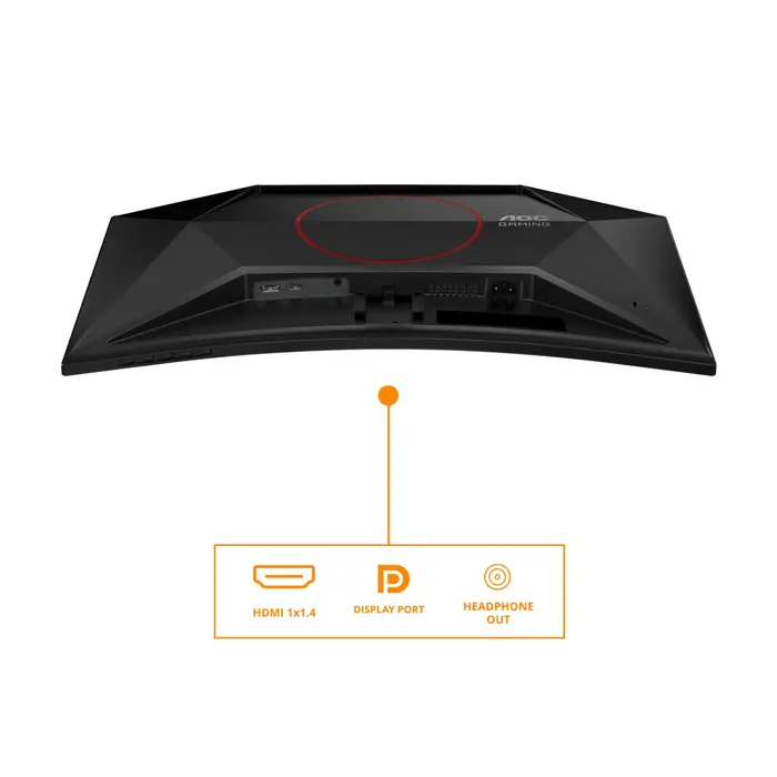 aoc-g4-236-va-fhd-180hz-computer-monitor-599-cm-236-1920-x-1-29391-wlononwcrtza9.webp