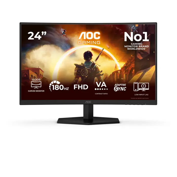 aoc-g4-236-va-fhd-180hz-computer-monitor-599-cm-236-1920-x-1-29857-wlononwcrtza9.webp