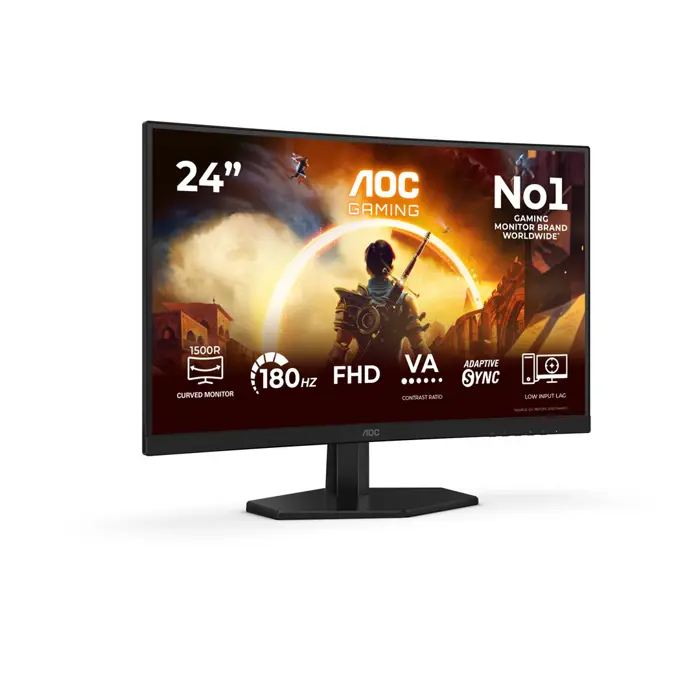 aoc-g4-236-va-fhd-180hz-computer-monitor-599-cm-236-1920-x-1-30323-wlononwcrtza9.webp