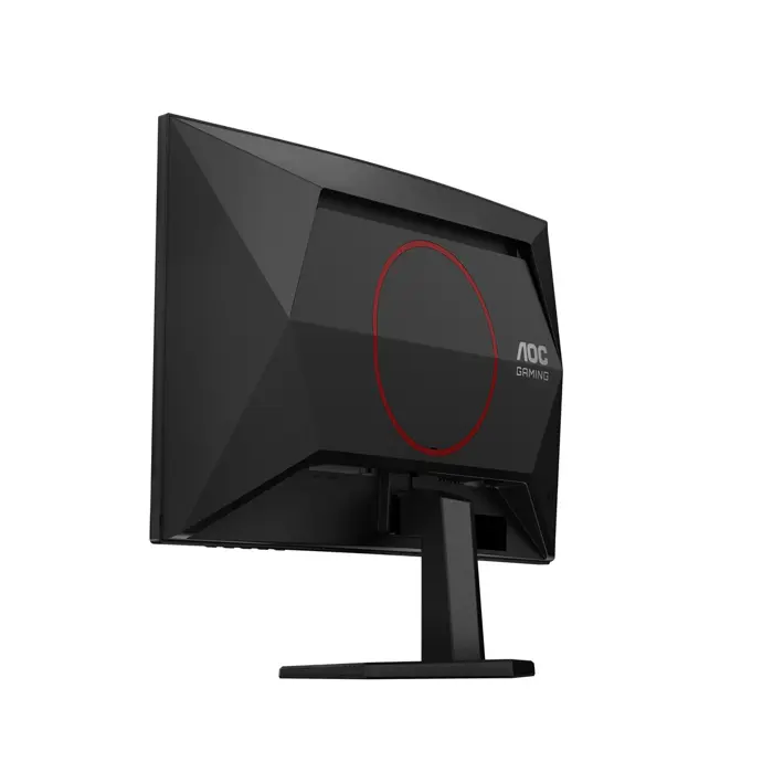 aoc-g4-236-va-fhd-180hz-computer-monitor-599-cm-236-1920-x-1-30682-wlononwcrtza9.webp