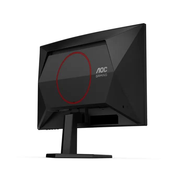aoc-g4-236-va-fhd-180hz-computer-monitor-599-cm-236-1920-x-1-38828-wlononwcrtza9.webp