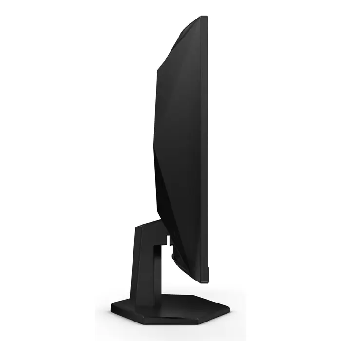 aoc-g4-236-va-fhd-180hz-computer-monitor-599-cm-236-1920-x-1-39339-wlononwcrtza9.webp