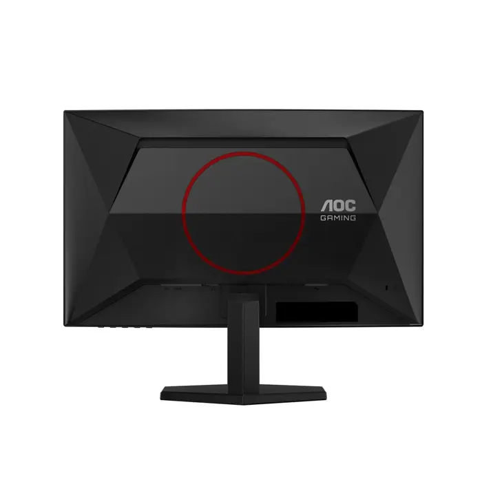 aoc-g4-236-va-fhd-180hz-computer-monitor-599-cm-236-1920-x-1-39777-wlononwcrtza9.webp