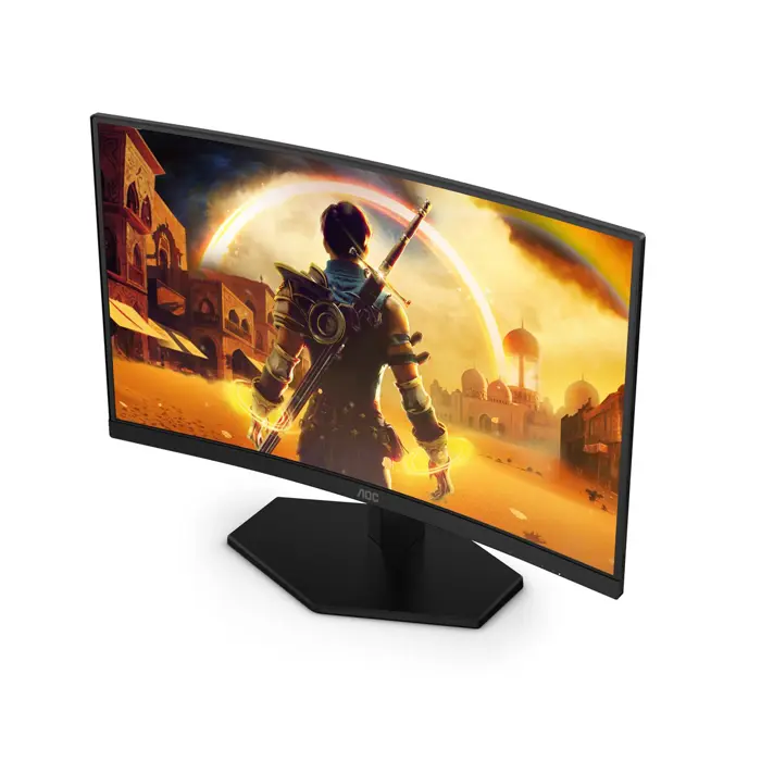 aoc-g4-236-va-fhd-180hz-computer-monitor-599-cm-236-1920-x-1-50366-wlononwcrtza9.webp