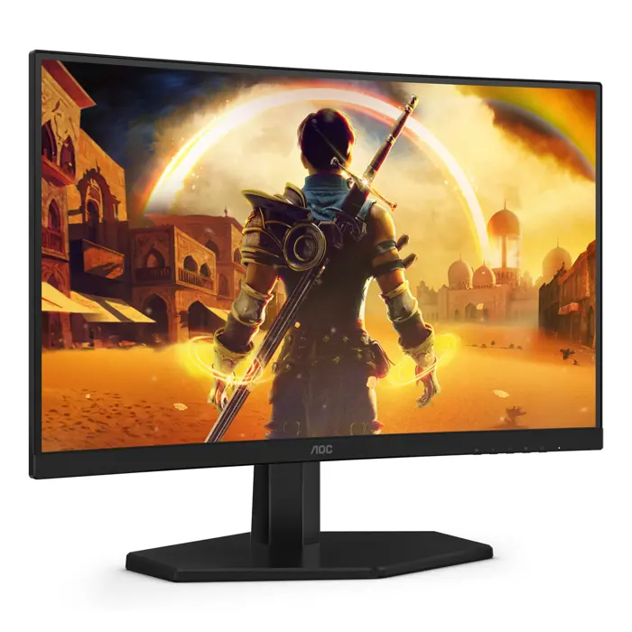 aoc-g4-236-va-fhd-180hz-computer-monitor-599-cm-236-1920-x-1-51177-wlononwcrtza9.webp