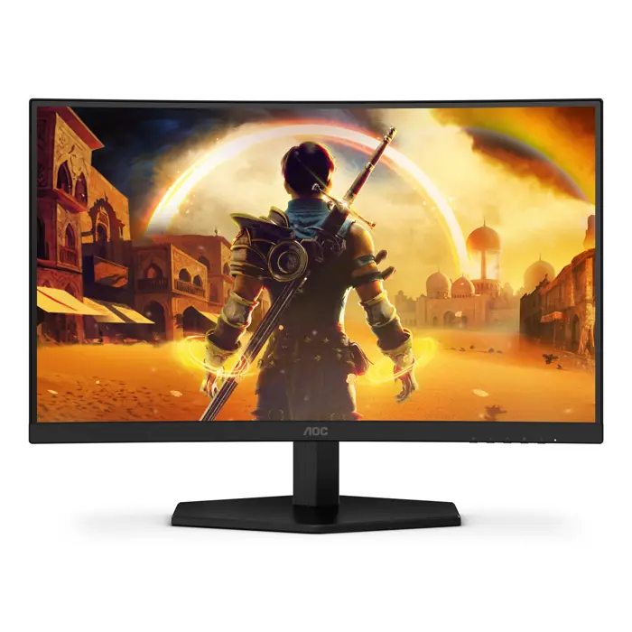 aoc-g4-236-va-fhd-180hz-computer-monitor-599-cm-236-1920-x-1-7993-wlononwcrtza9.webp