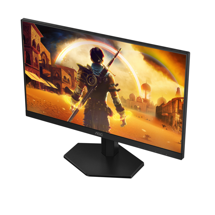 aoc-g4-24g42e-computer-monitor-61-cm-24-1920-x-1080-pixels-f-18126-monaocgam0039.webp
