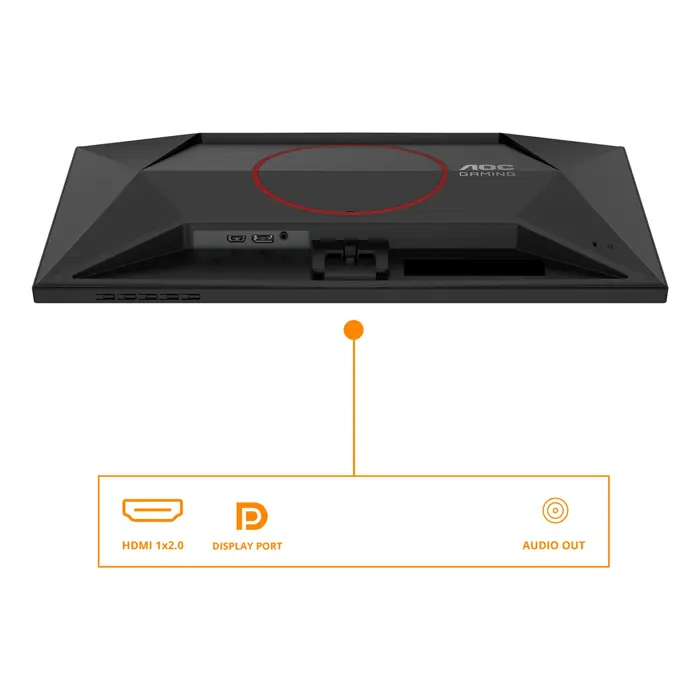 aoc-g4-24g42e-computer-monitor-61-cm-24-1920-x-1080-pixels-f-2356-wlononwcrizg4.webp