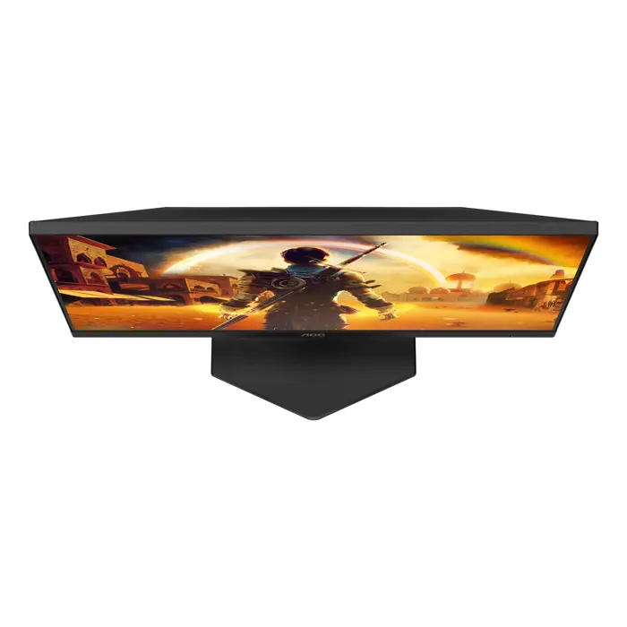 aoc-g4-24g42e-computer-monitor-61-cm-24-1920-x-1080-pixels-f-30910-wlononwcrizg4.webp