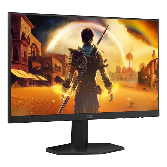 aoc-g4-24g42e-computer-monitor-61-cm-24-1920-x-1080-pixels-f-41423-monaocgam0039.webp