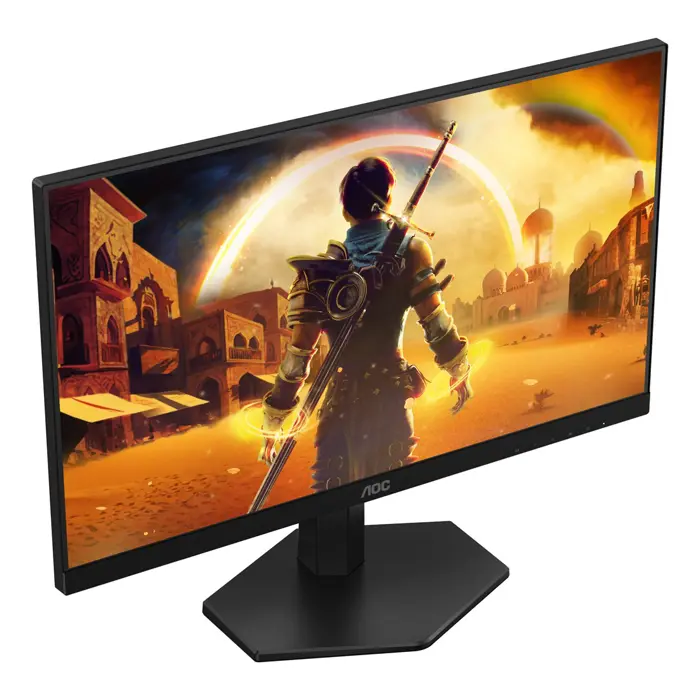 aoc-g4-24g42e-computer-monitor-61-cm-24-1920-x-1080-pixels-f-42141-monaocgam0039.webp