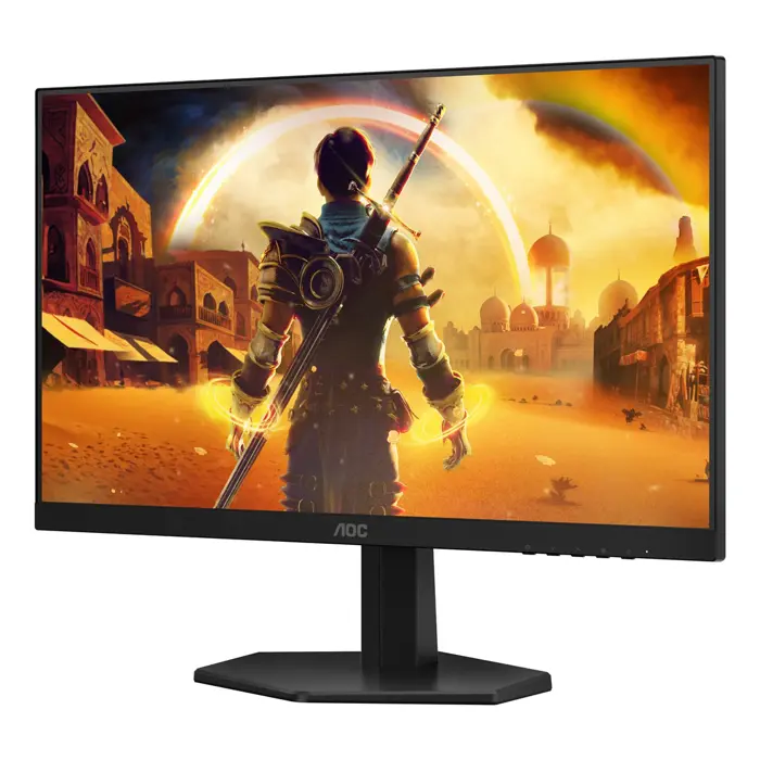 aoc-g4-24g42e-computer-monitor-61-cm-24-1920-x-1080-pixels-f-42750-monaocgam0039.webp