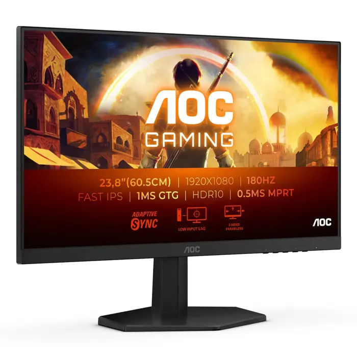 aoc-g4-24g42e-computer-monitor-61-cm-24-1920-x-1080-pixels-f-46475-monaocgam0039.webp