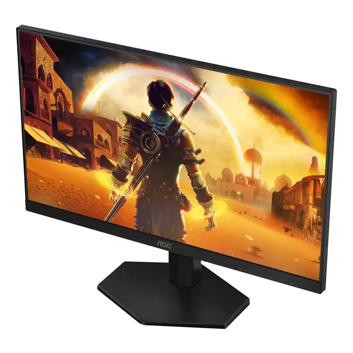 aoc-g4-24g42e-computer-monitor-61-cm-24-1920-x-1080-pixels-f-48885-wlononwcrizg4.webp