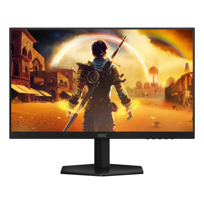 aoc-g4-24g42e-computer-monitor-61-cm-24-1920-x-1080-pixels-f-53449-monaocgam0039.webp