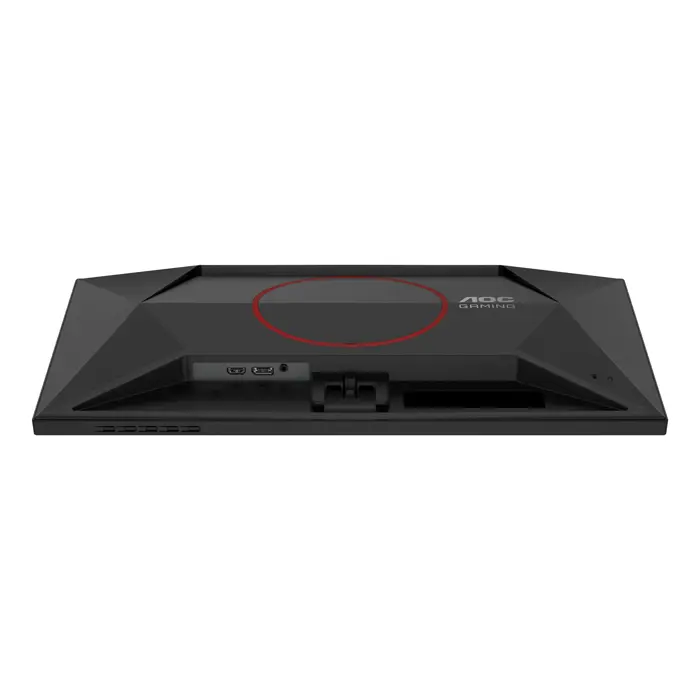 aoc-g4-24g42e-computer-monitor-61-cm-24-1920-x-1080-pixels-f-70109-wlononwcrizg4.webp