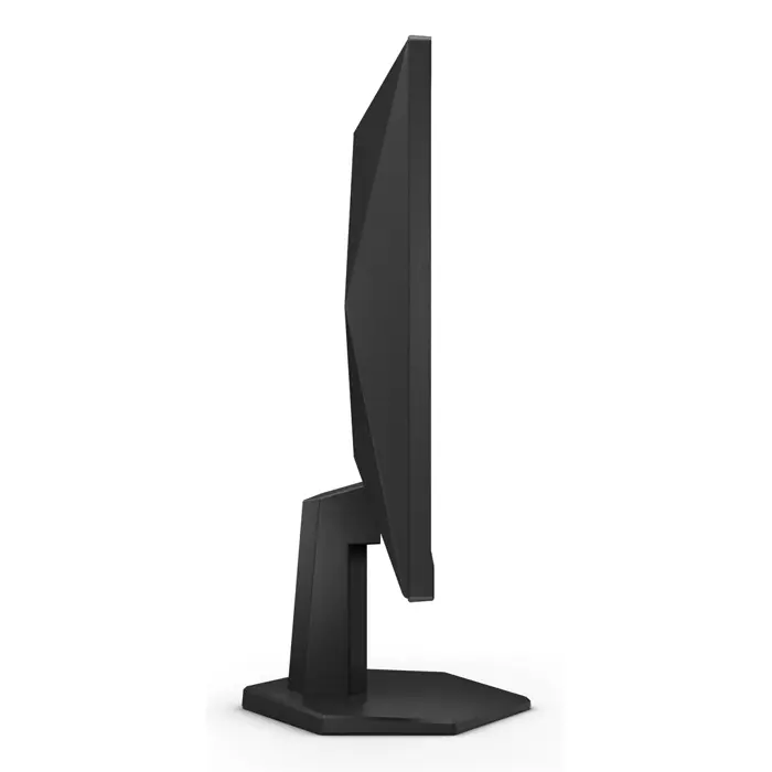 aoc-g4-24g42e-computer-monitor-61-cm-24-1920-x-1080-pixels-f-70605-wlononwcrizg4.webp
