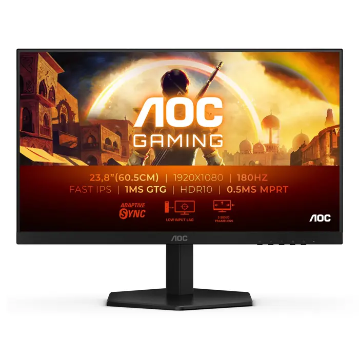 aoc-g4-24g42e-computer-monitor-61-cm-24-1920-x-1080-pixels-f-88558-monaocgam0039.webp