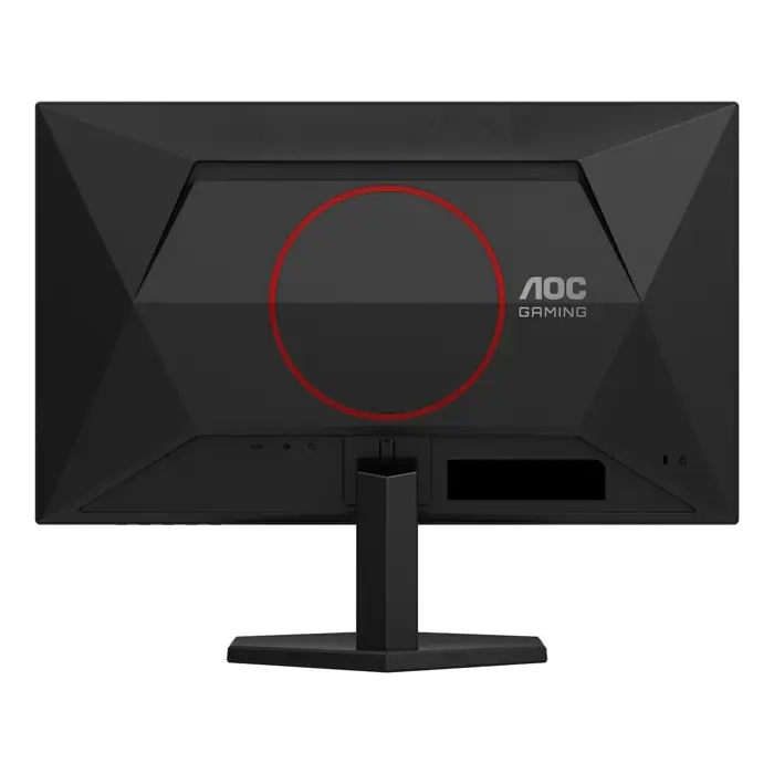 aoc-g4-24g42e-computer-monitor-61-cm-24-1920-x-1080-pixels-f-98672-wlononwcrizg4.webp