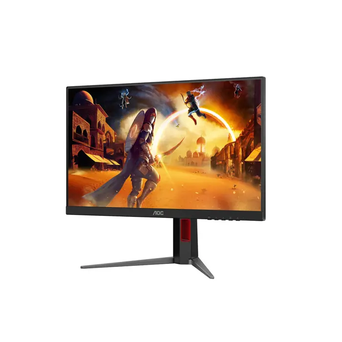 aoc-g4-24g4ha-computer-monitor-605-cm-238-1920-x-1080-pixels-11618-monaocgam0045.webp