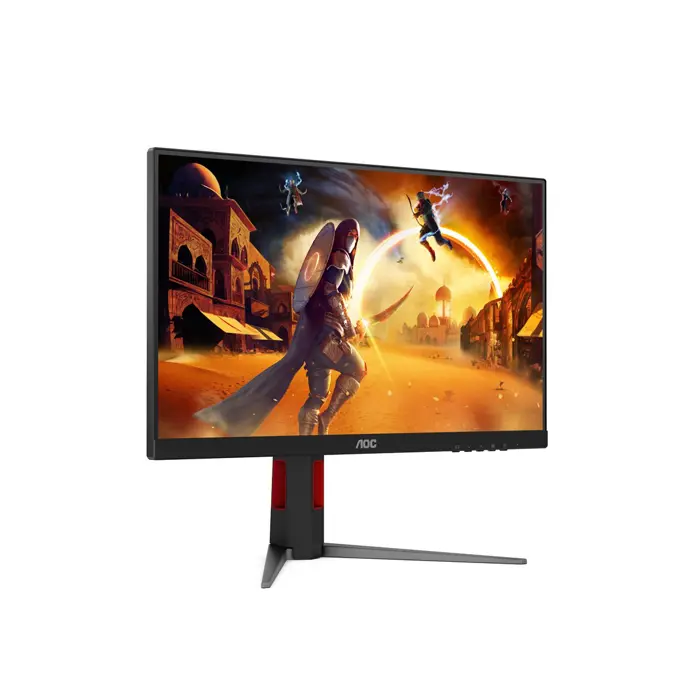 aoc-g4-24g4ha-computer-monitor-605-cm-238-1920-x-1080-pixels-12351-monaocgam0045.webp