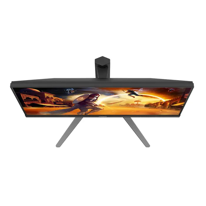 aoc-g4-24g4ha-computer-monitor-605-cm-238-1920-x-1080-pixels-12794-monaocgam0045.webp